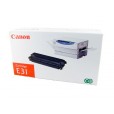 Canon E31